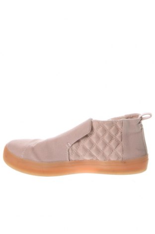 Γυναικεία παπούτσια Toms, Μέγεθος 39, Χρώμα Ρόζ , Τιμή 21,03 €
