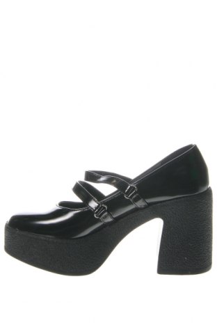 Γυναικεία παπούτσια Truffle, Μέγεθος 38, Χρώμα Μαύρο, Τιμή 29,08 €