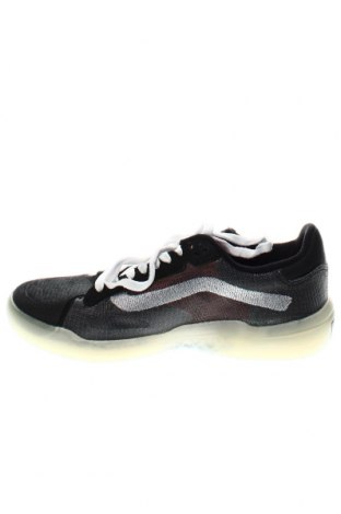 Γυναικεία παπούτσια Vans, Μέγεθος 36, Χρώμα Πολύχρωμο, Τιμή 18,29 €