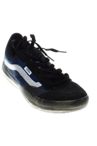 Dámské boty  Vans, Velikost 36, Barva Vícebarevné, Cena  367,00 Kč