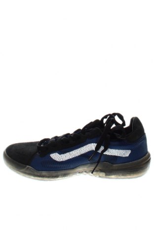 Dámské boty  Vans, Velikost 36, Barva Vícebarevné, Cena  367,00 Kč