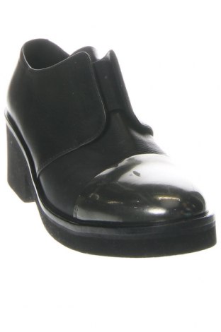 Dámské boty  Vic Matié, Velikost 37, Barva Černá, Cena  1 289,00 Kč