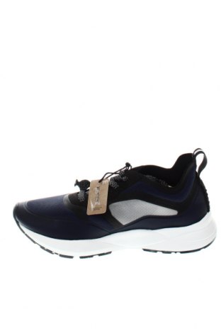 Dámské boty  Woden, Velikost 38, Barva Modrá, Cena  933,00 Kč