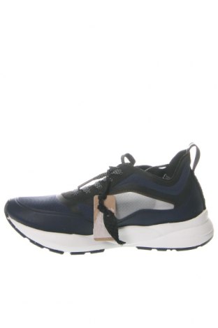 Dámské boty  Woden, Velikost 37, Barva Modrá, Cena  933,00 Kč
