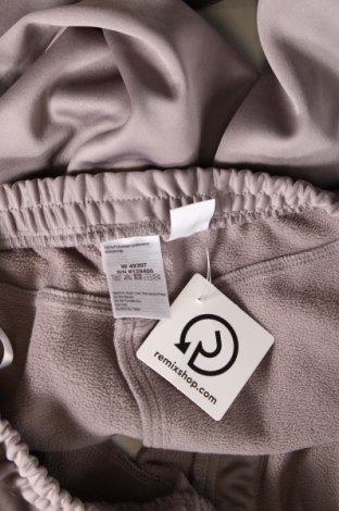 Damenhose, Größe M, Farbe Grau, Preis 4,04 €