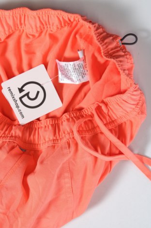 Γυναικείο παντελόνι, Μέγεθος XS, Χρώμα Πορτοκαλί, Τιμή 5,38 €