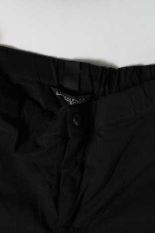 Damenhose, Größe S, Farbe Schwarz, Preis 5,25 €