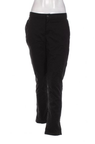 Dámske nohavice, Veľkosť S, Farba Čierna, Cena  5,26 €