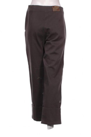 Pantaloni de femei, Mărime S, Culoare Gri, Preț 31,78 Lei