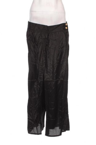 Dámske nohavice, Veľkosť M, Farba Čierna, Cena  8,54 €