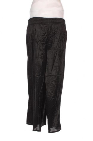 Dámské kalhoty , Velikost M, Barva Černá, Cena  240,00 Kč