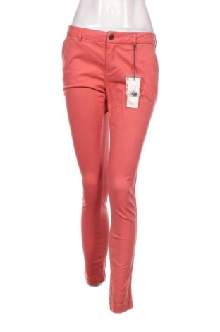 Дамски панталон, Размер M, Цвят Розов, Цена 13,80 лв.