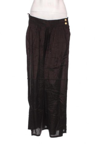 Pantaloni de femei, Mărime S, Culoare Negru, Preț 40,86 Lei