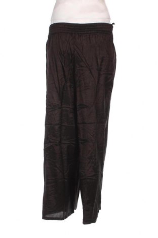 Pantaloni de femei, Mărime S, Culoare Negru, Preț 40,86 Lei