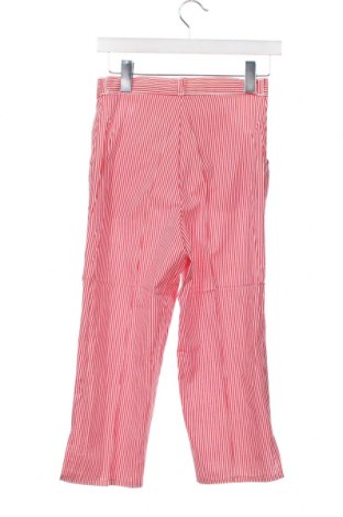 Pantaloni de femei, Mărime S, Culoare Multicolor, Preț 30,26 Lei