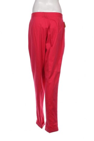 Дамски панталон, Размер L, Цвят Розов, Цена 46,00 лв.