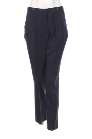 Pantaloni de femei, Mărime M, Culoare Albastru, Preț 30,26 Lei