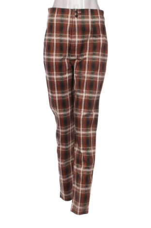 Дамски панталон, Размер M, Цвят Многоцветен, Цена 11,50 лв.