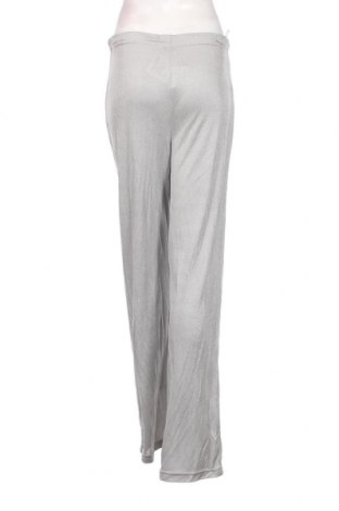 Dámske nohavice, Veľkosť XL, Farba Sivá, Cena  6,16 €