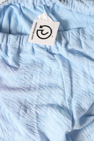 Damenhose, Größe S, Farbe Blau, Preis € 5,69