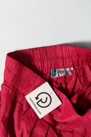 Damenhose, Größe M, Farbe Rosa, Preis 23,71 €