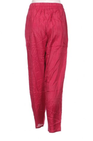 Damenhose, Größe M, Farbe Rosa, Preis 23,71 €