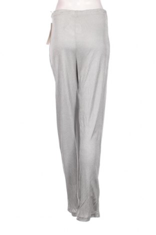 Дамски панталон, Размер XL, Цвят Сив, Цена 11,50 лв.