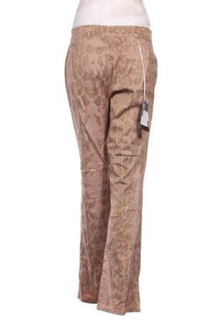 Dámské kalhoty , Velikost L, Barva Vícebarevné, Cena  167,00 Kč