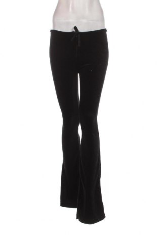Γυναικείο παντελόνι, Μέγεθος M, Χρώμα Μαύρο, Τιμή 6,40 €