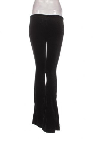 Pantaloni de femei, Mărime M, Culoare Negru, Preț 30,26 Lei