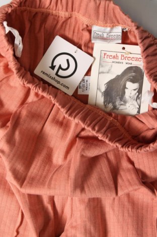 Pantaloni de femei, Mărime S, Culoare Roz, Preț 31,78 Lei