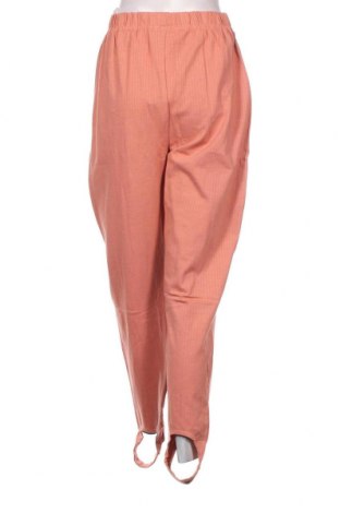 Dámske nohavice, Veľkosť S, Farba Ružová, Cena  6,16 €