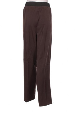 Damenhose, Größe XXL, Farbe Braun, Preis 23,71 €