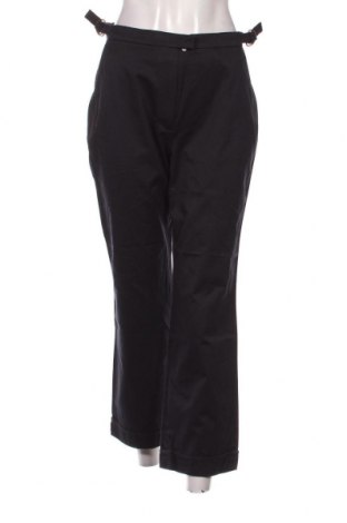 Γυναικείο παντελόνι, Μέγεθος M, Χρώμα Μπλέ, Τιμή 6,16 €
