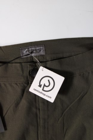 Dámske nohavice, Veľkosť XL, Farba Zelená, Cena  6,16 €