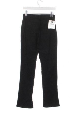 Pantaloni de femei, Mărime S, Culoare Negru, Preț 27,99 Lei