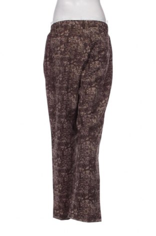 Pantaloni de femei, Mărime XL, Culoare Maro, Preț 28,75 Lei