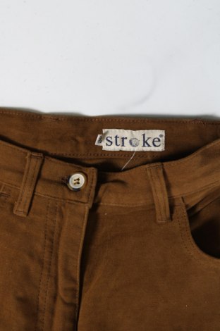 Damenhose, Größe M, Farbe Braun, Preis € 23,71