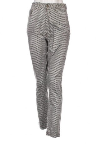 Γυναικείο παντελόνι, Μέγεθος S, Χρώμα Μπλέ, Τιμή 6,40 €