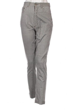 Pantaloni de femei, Mărime S, Culoare Albastru, Preț 151,32 Lei