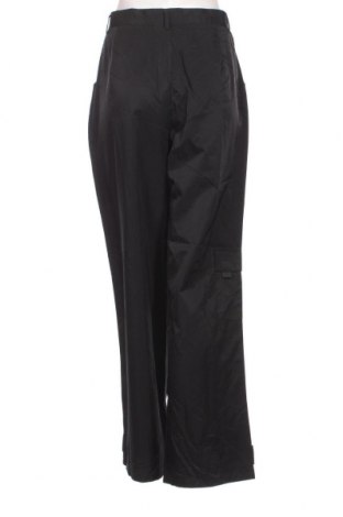 Dámské kalhoty , Velikost XL, Barva Černá, Cena  667,00 Kč