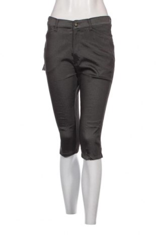 Γυναικείο παντελόνι, Μέγεθος S, Χρώμα Γκρί, Τιμή 7,11 €