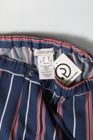 Γυναικείο παντελόνι, Μέγεθος S, Χρώμα Μπλέ, Τιμή 7,59 €