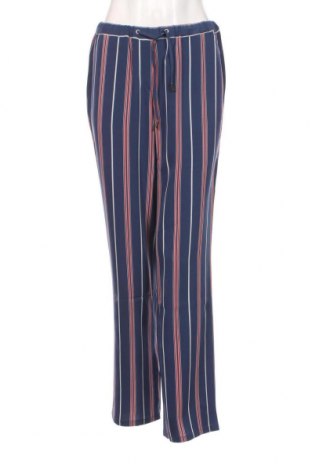 Pantaloni de femei, Mărime S, Culoare Albastru, Preț 31,78 Lei