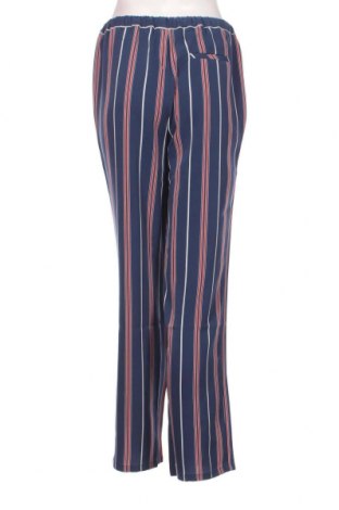 Γυναικείο παντελόνι, Μέγεθος S, Χρώμα Μπλέ, Τιμή 7,59 €