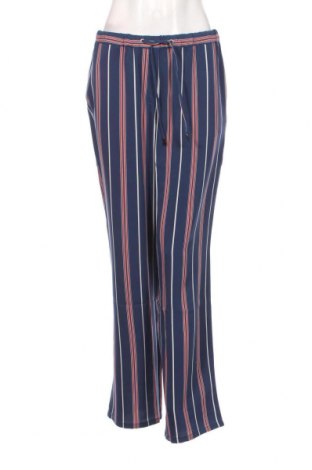 Γυναικείο παντελόνι, Μέγεθος M, Χρώμα Μπλέ, Τιμή 6,88 €