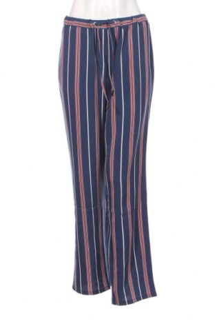 Γυναικείο παντελόνι, Μέγεθος M, Χρώμα Μπλέ, Τιμή 7,35 €
