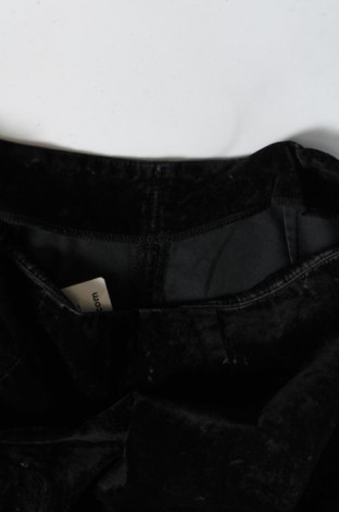 Dámske nohavice, Veľkosť XS, Farba Čierna, Cena  3,22 €
