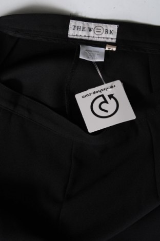 Damenhose, Größe S, Farbe Schwarz, Preis € 4,15