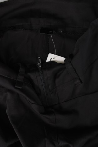 Damenhose, Größe XS, Farbe Schwarz, Preis € 4,15
